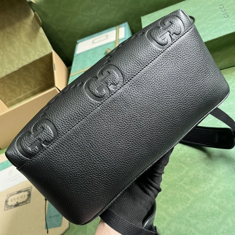 Gvc*1 backpacks 4094f-0085