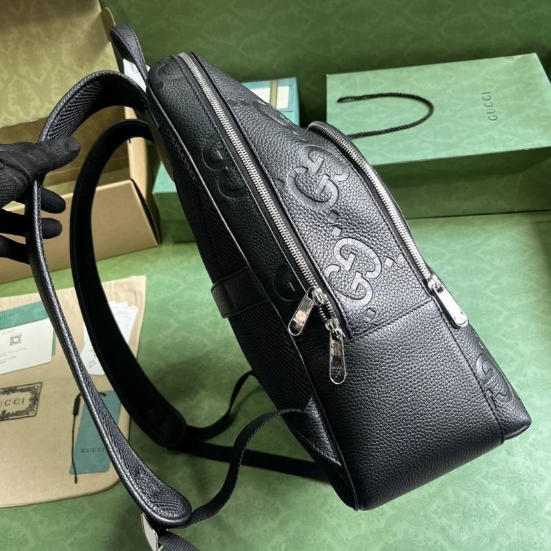 Gvc*1 backpacks 4094f-0085