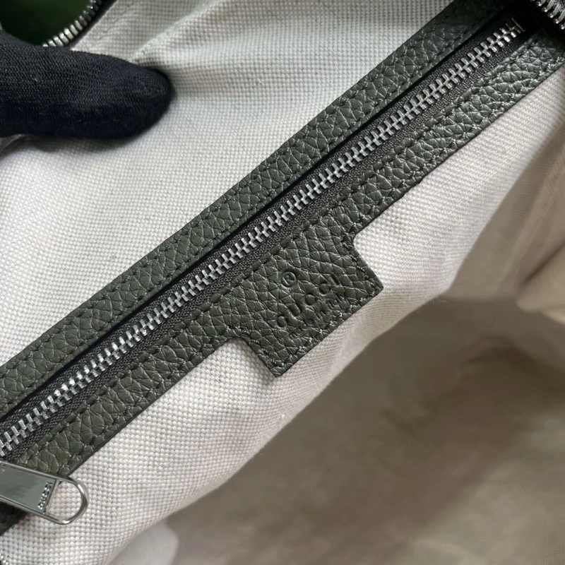 Gvc*1 backpacks 4094f-0086