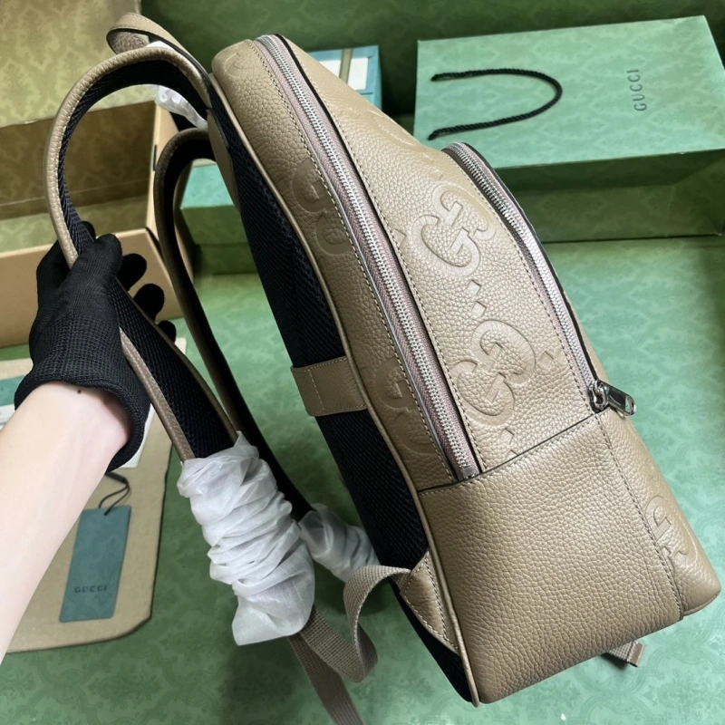Gvc*1 backpacks 4094f-0087