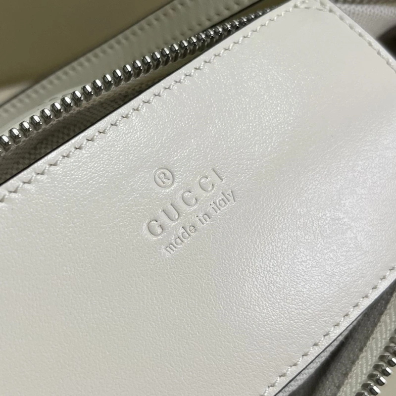Gvc*1 top handle bags 4094f-0097