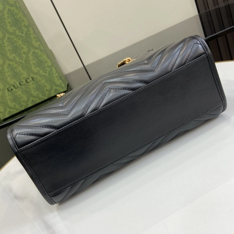 Gvc*1 shopping bags 4094f-0143