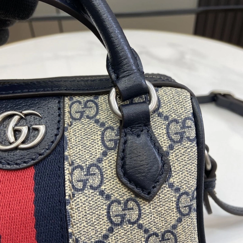 Gvc*1 speedy bags 4094f-0151