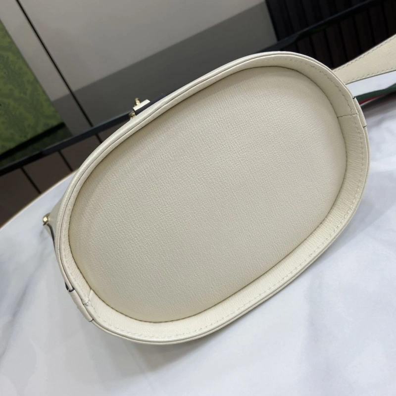 Gvc*1 bucket bags 4094f-0163