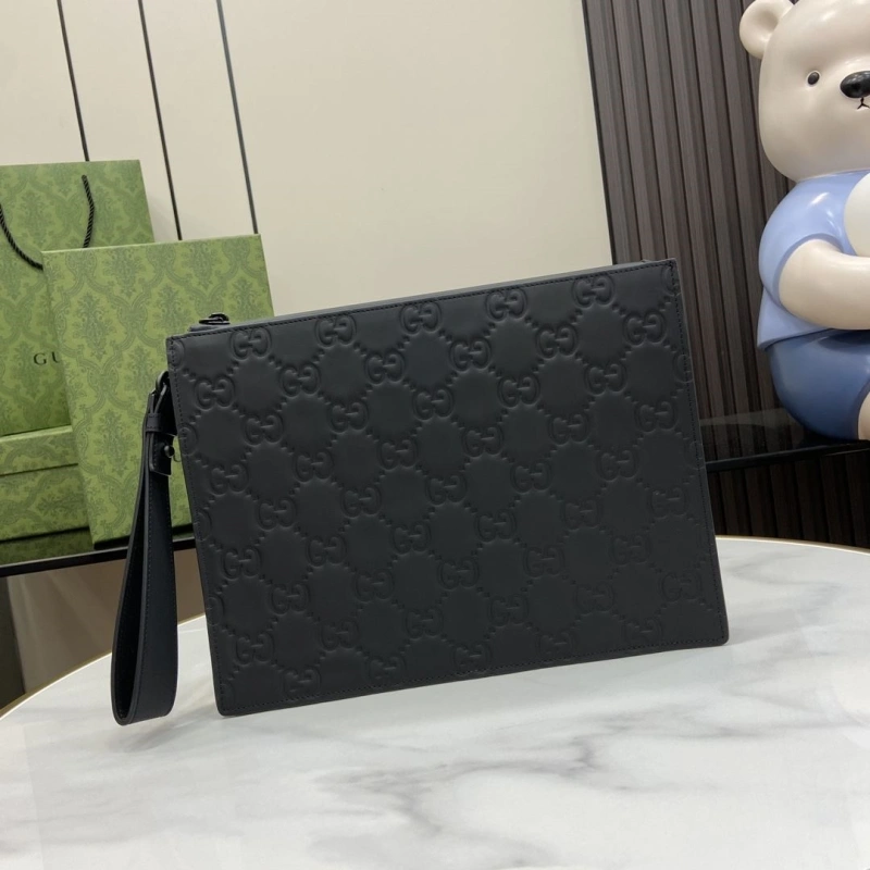 Gvc*1 clutch bags 4094f-0197