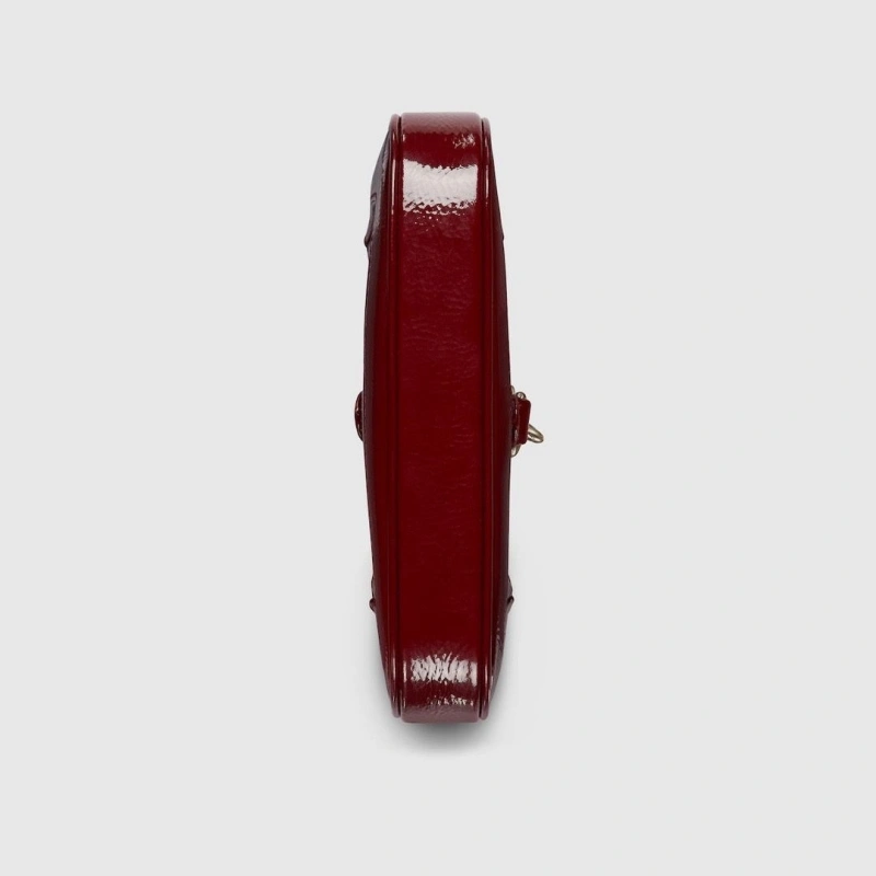 Gvc*1 satchel bags 4094f-0219