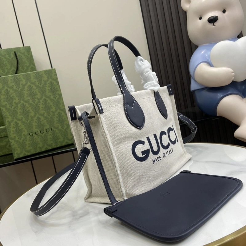 Gvc*1 shopping bags 4094f-0221