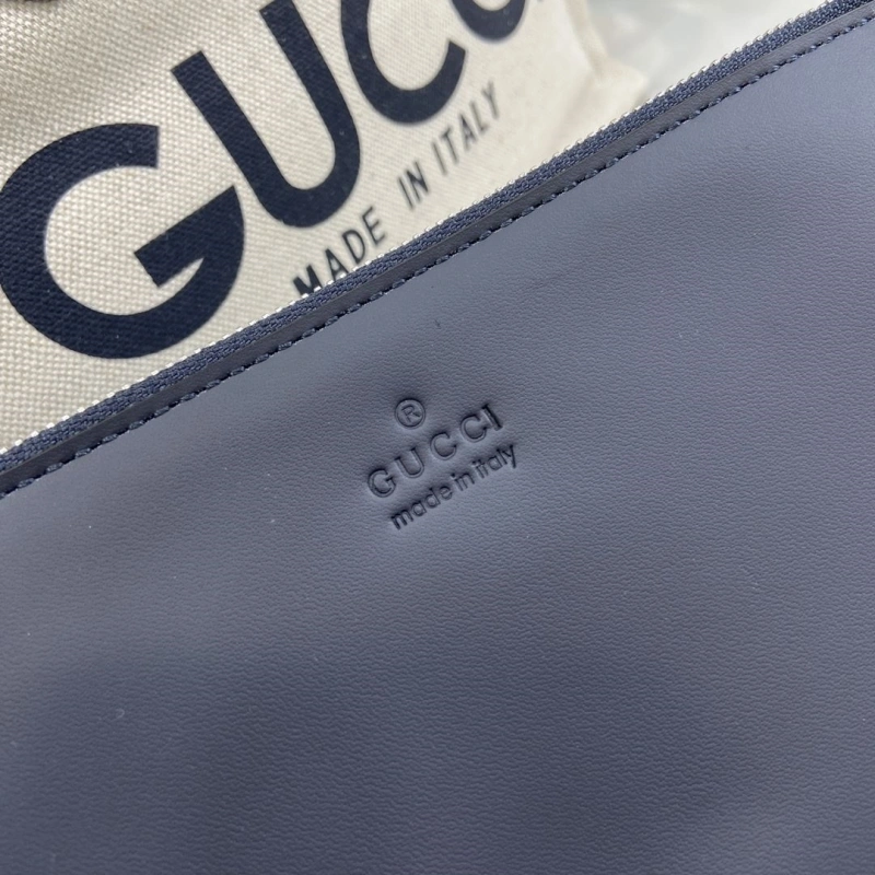 Gvc*1 shopping bags 4094f-0221