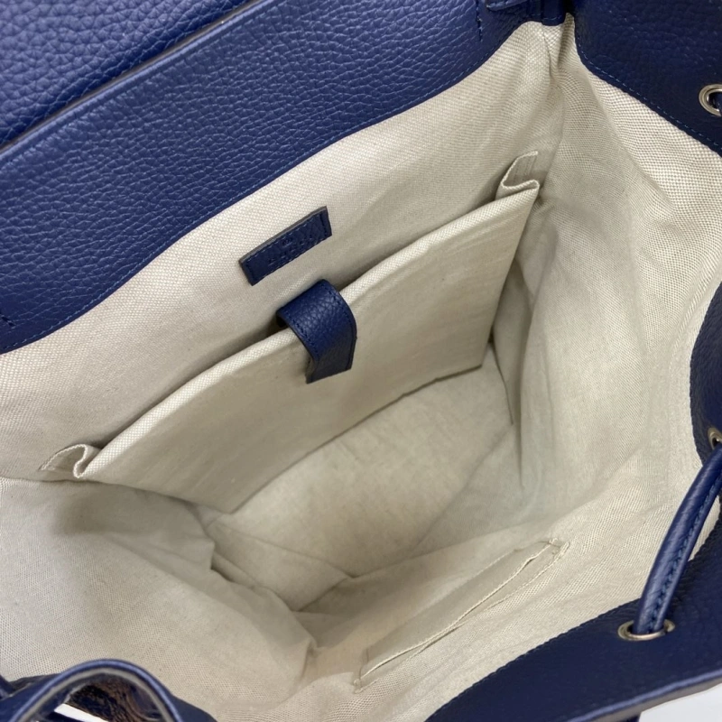 Gvc*1 backpacks 4094f-0245