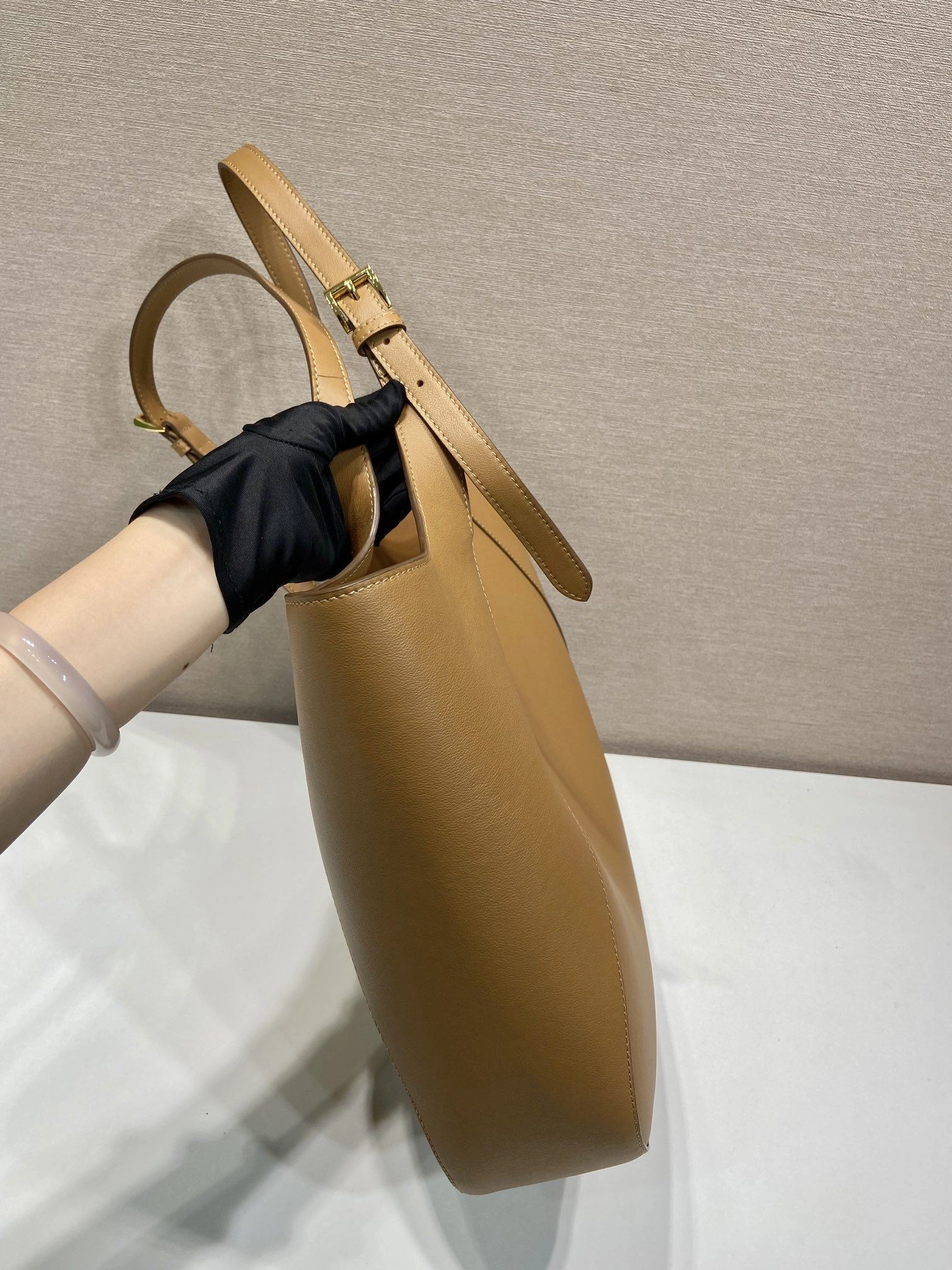 Pra*a shopping bags 4099a-0015