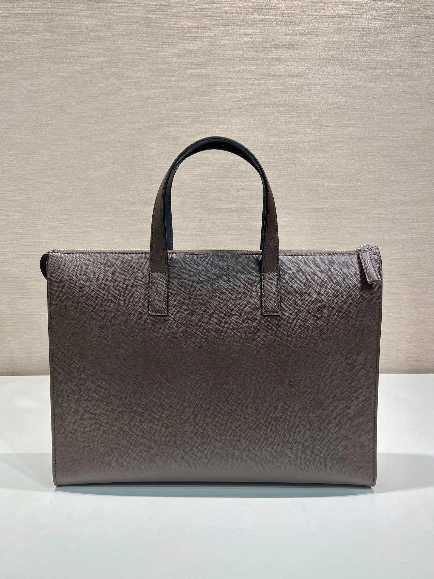 Pra*a briefcase 4099a-0049