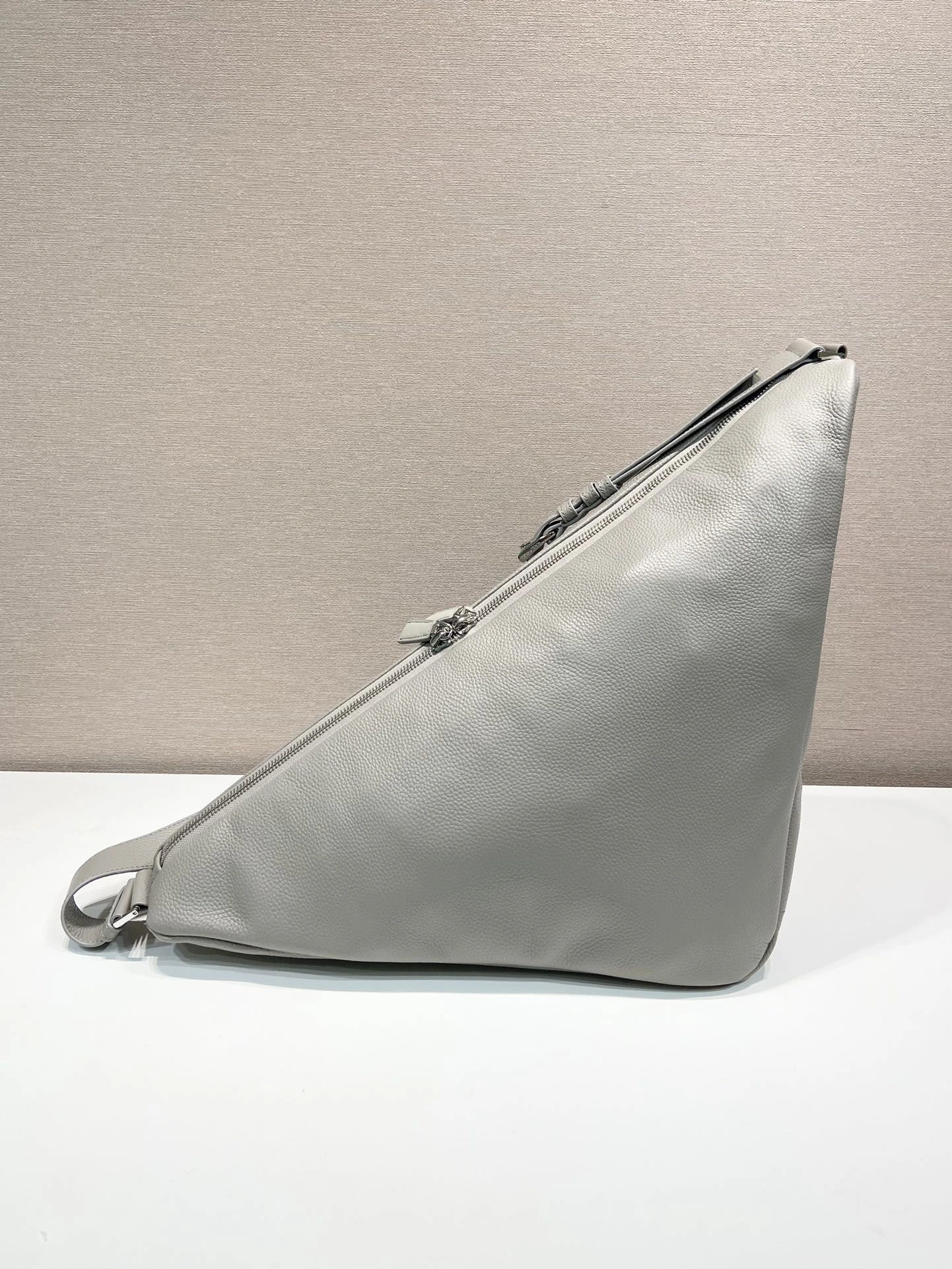 Pra*a satchel bags 4099a-0087