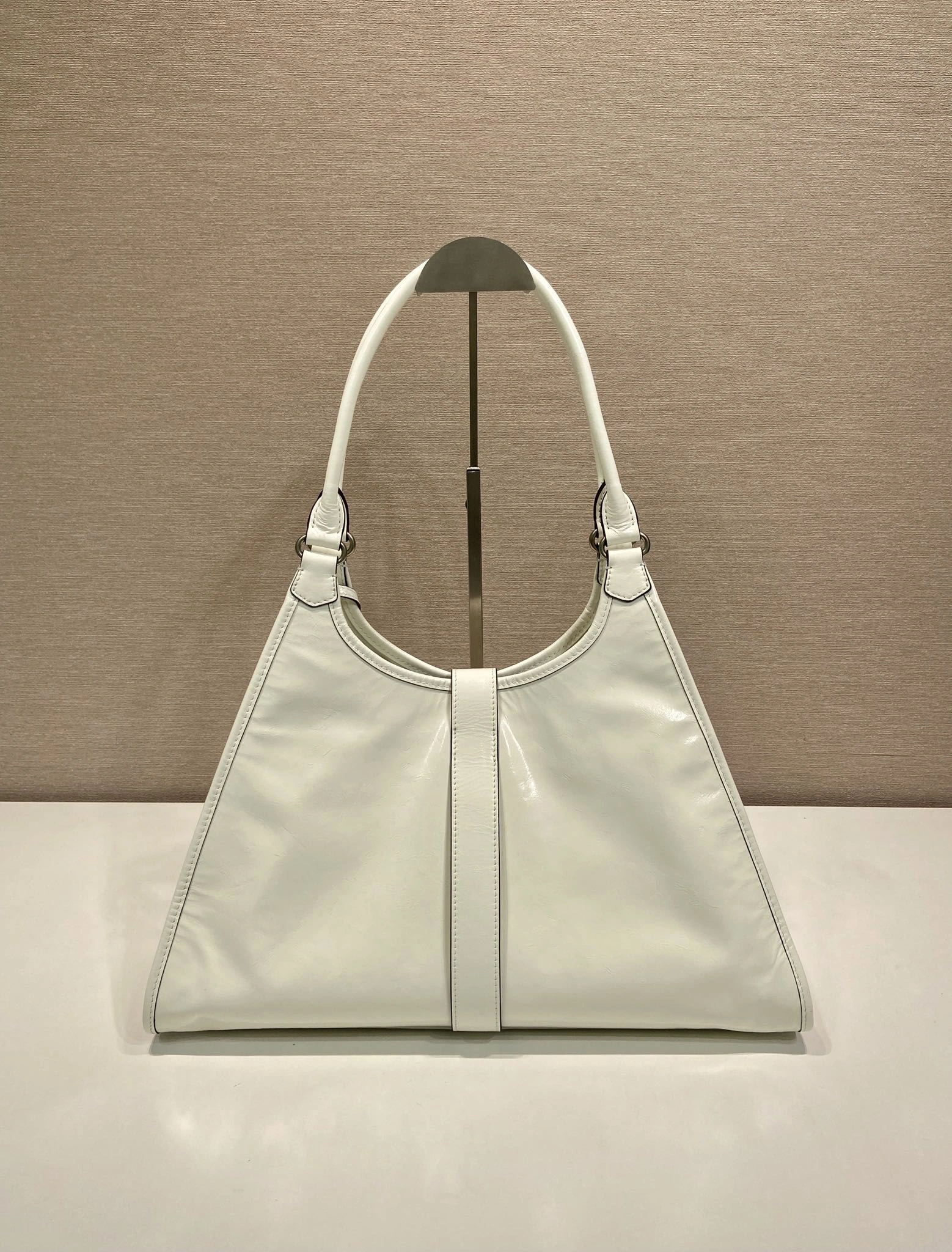 Pra*a top handle bags 4099a-0102