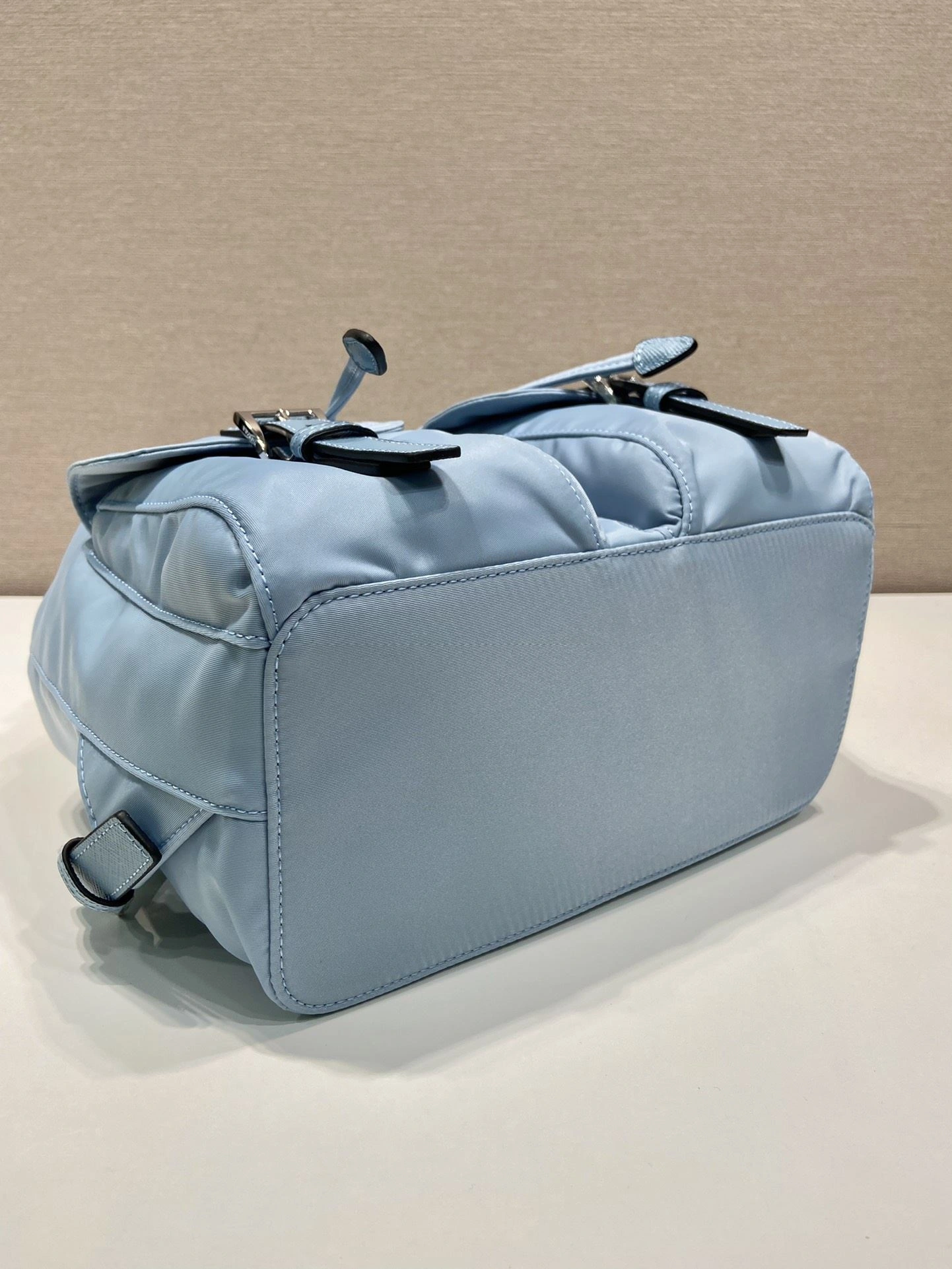 Pra*a backpacks 4099a-0171