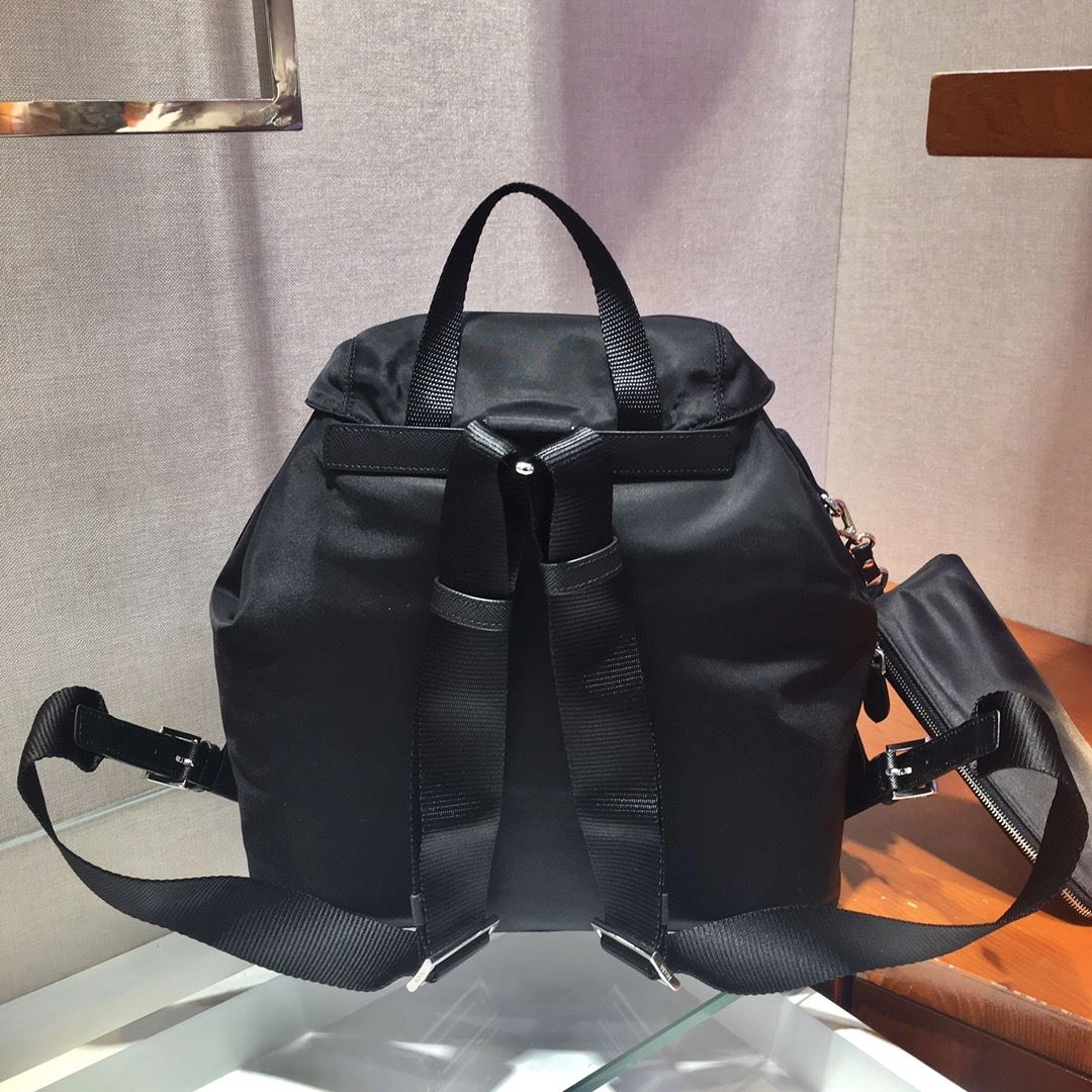 Pra*a backpacks 4099a-0174
