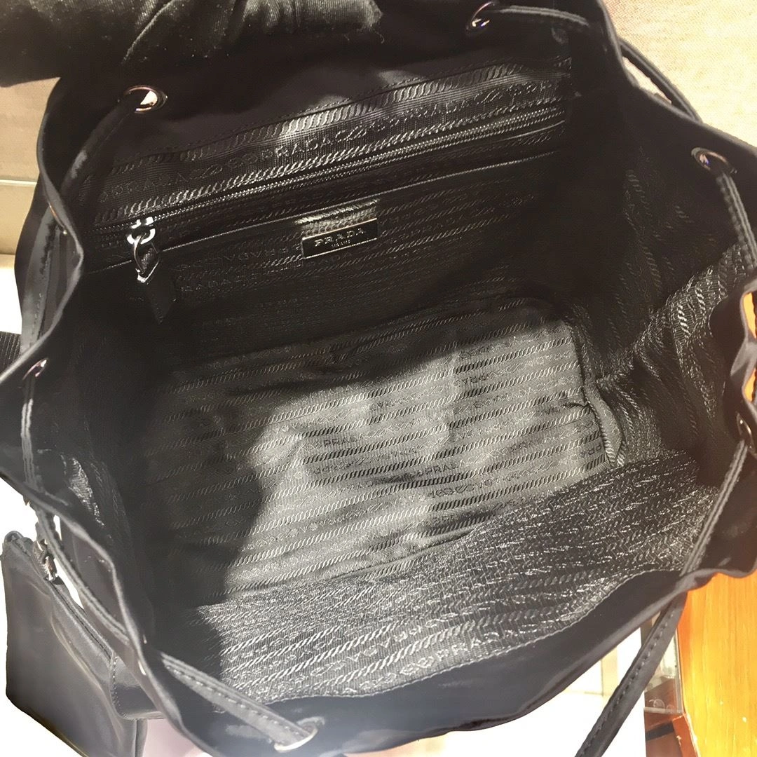 Pra*a backpacks 4099a-0174