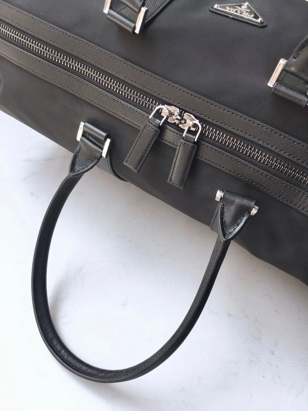 Pra*a travel bags 4099a-0183