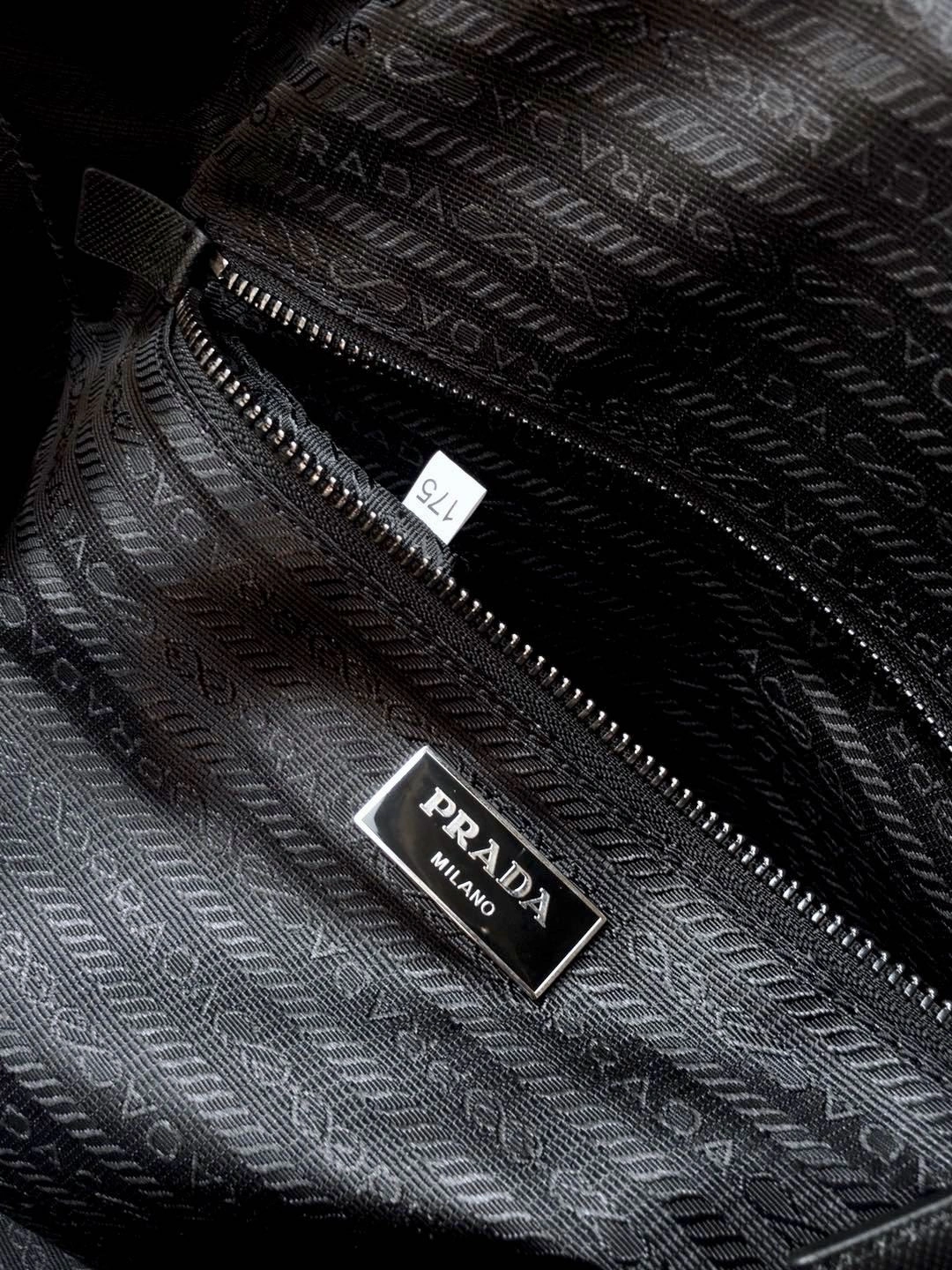 Pra*a travel bags 4099a-0183