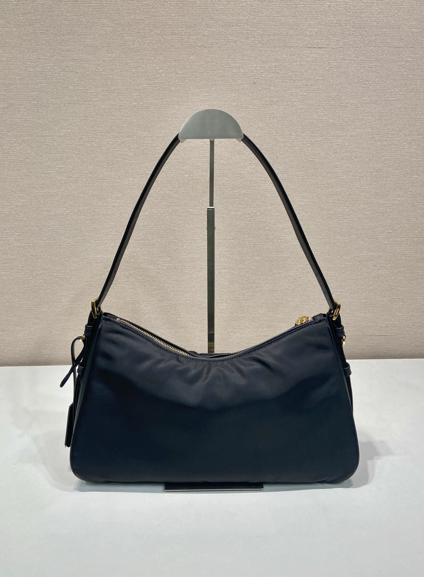 Pra*a top handle bags 4099a-0199