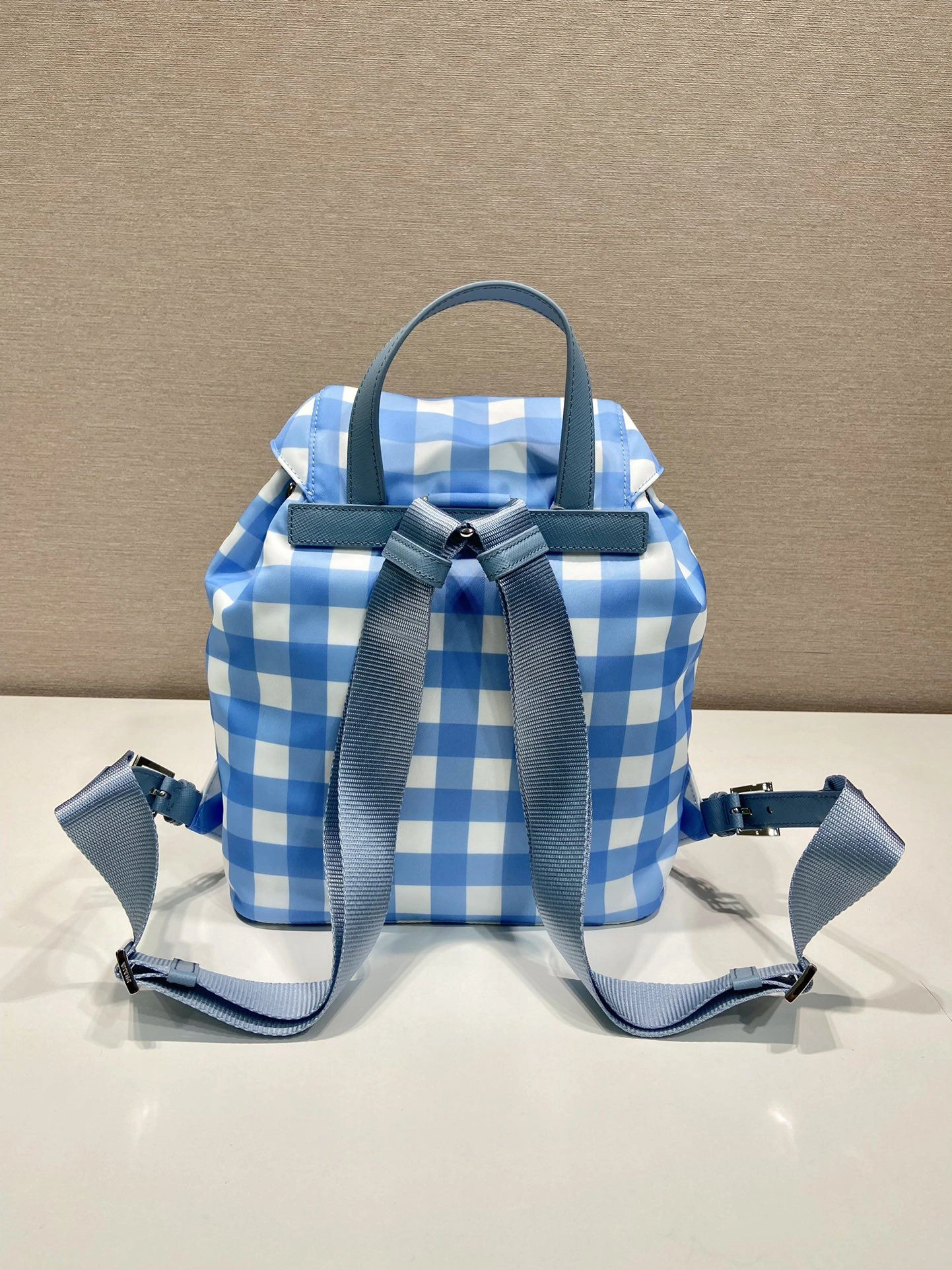 Pra*a backpacks 4099a-0289