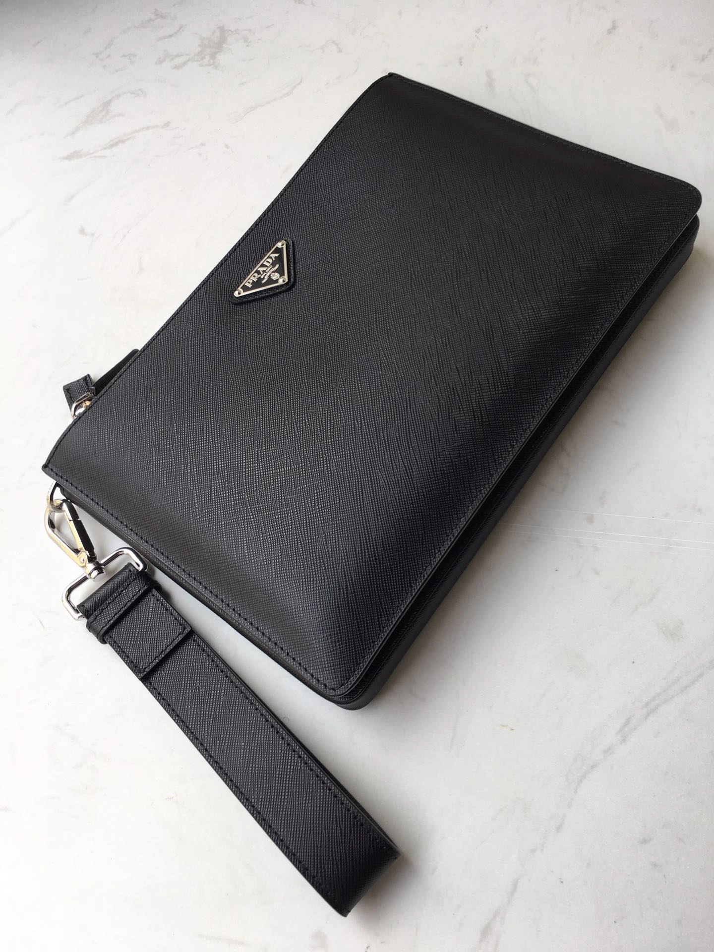 Pra*a clutch bags 4099a-0294