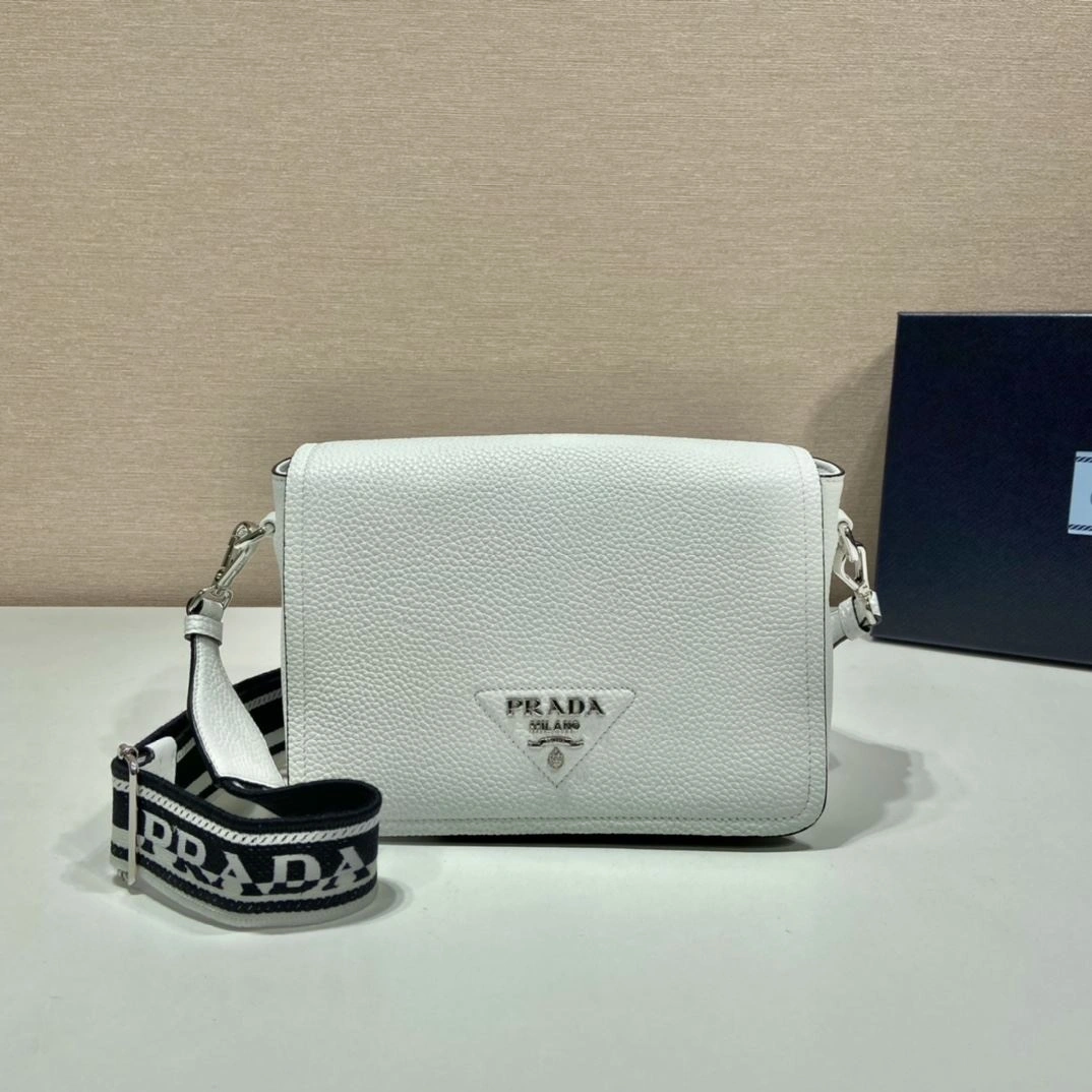 Pra*a satchel bags 4099a-0366