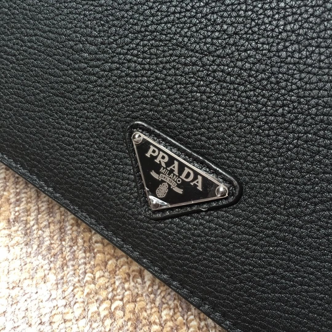 Pra*a clutch bags 4099a-0380