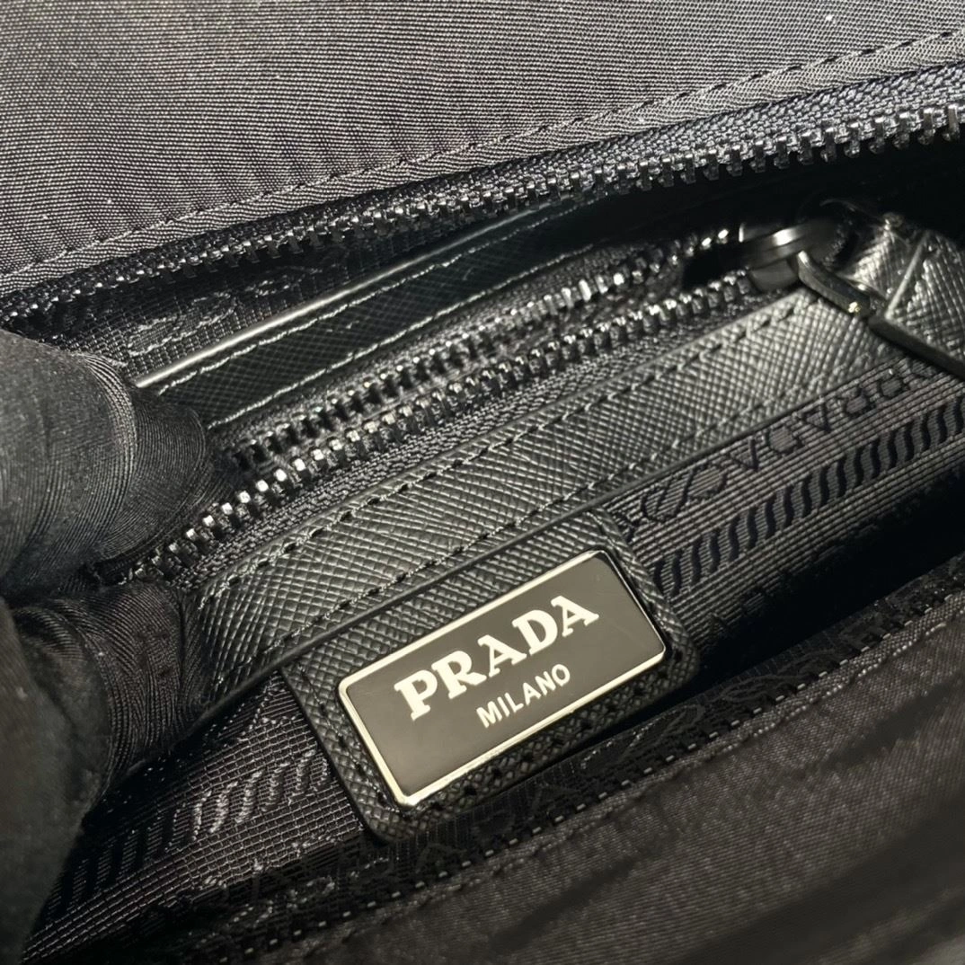 Pra*a satchel bags 4099a-0403
