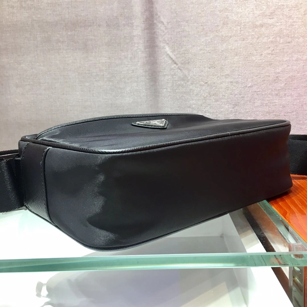 Pra*a satchel bags 4099a-0415