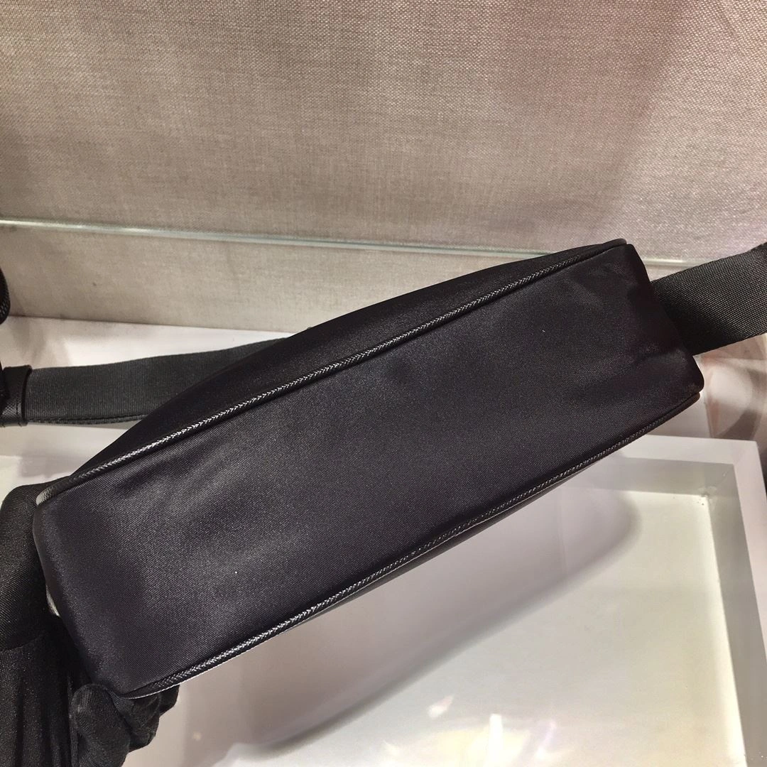 Pra*a satchel bags 4099a-0416