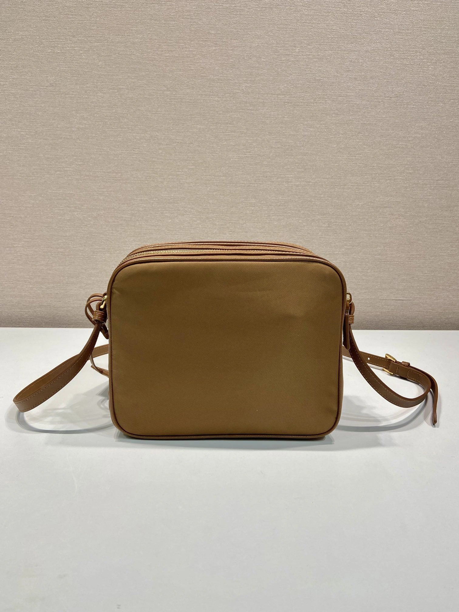 Pra*a satchel bags 4099a-0560