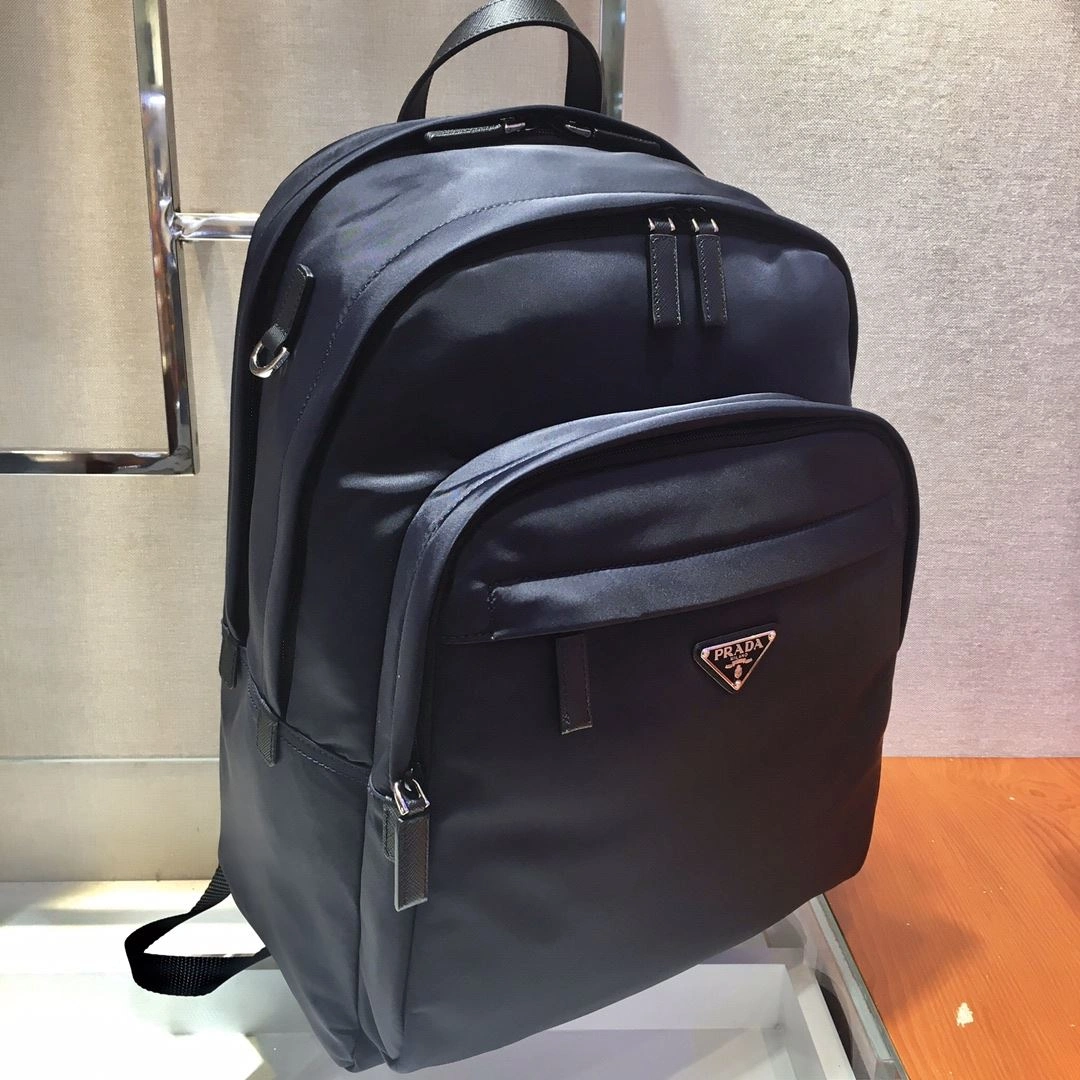 Pra*a backpacks 4099a-0572