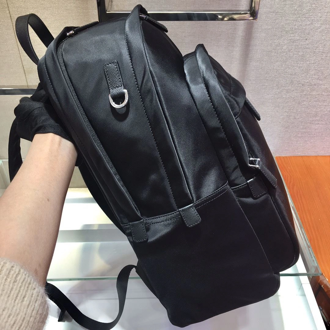 Pra*a backpacks 4099a-0573