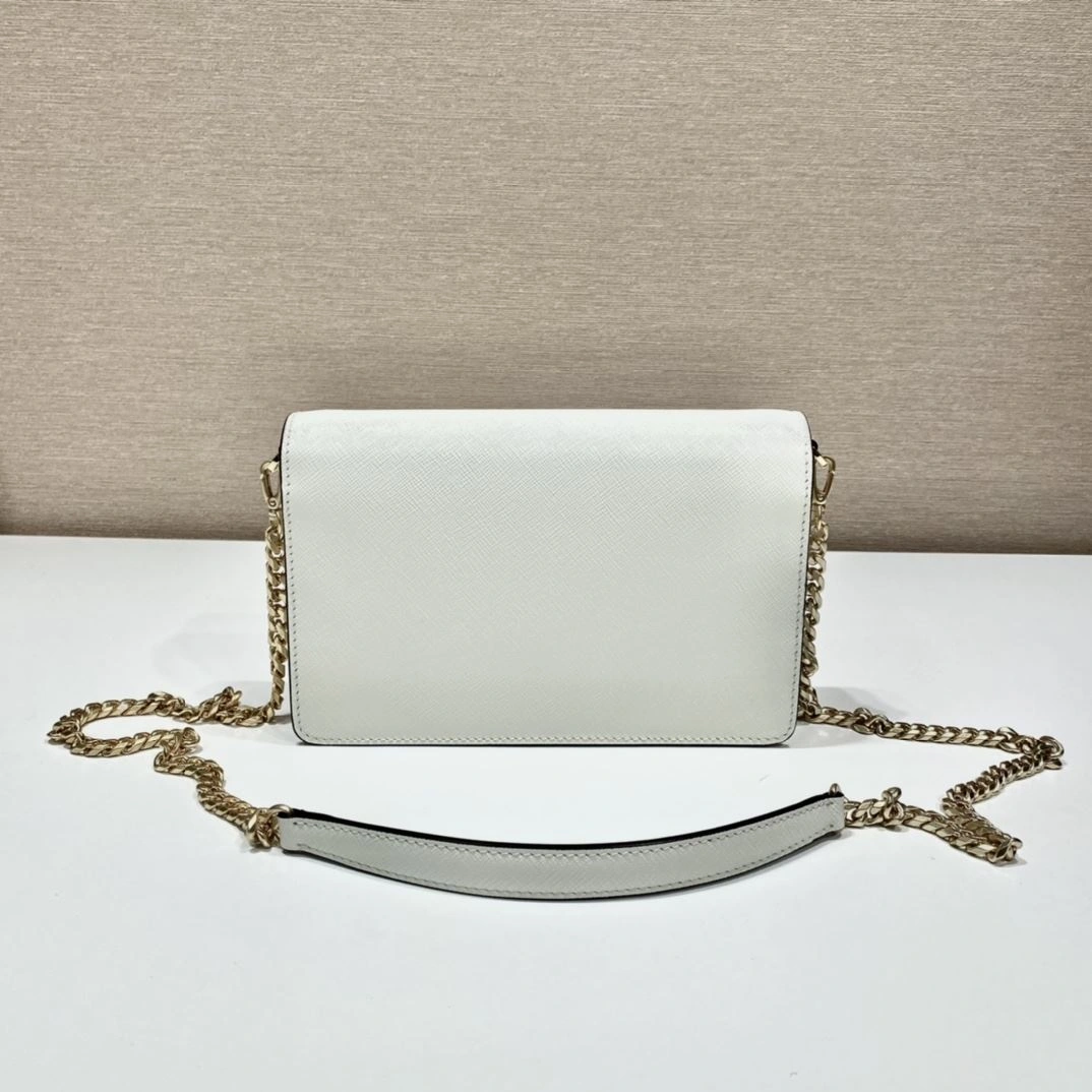 Pra*a satchel bags 4099a-0606
