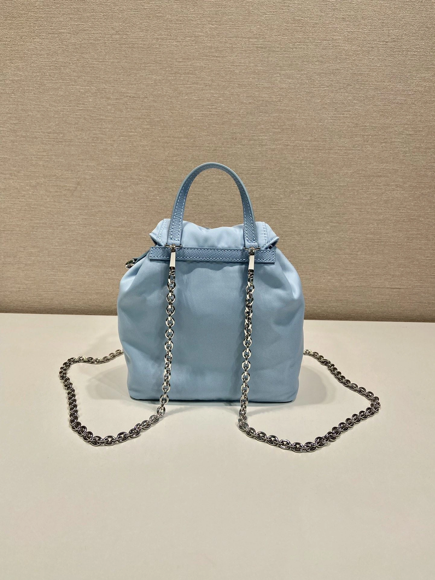 Pra*a backpacks 4099a-0655