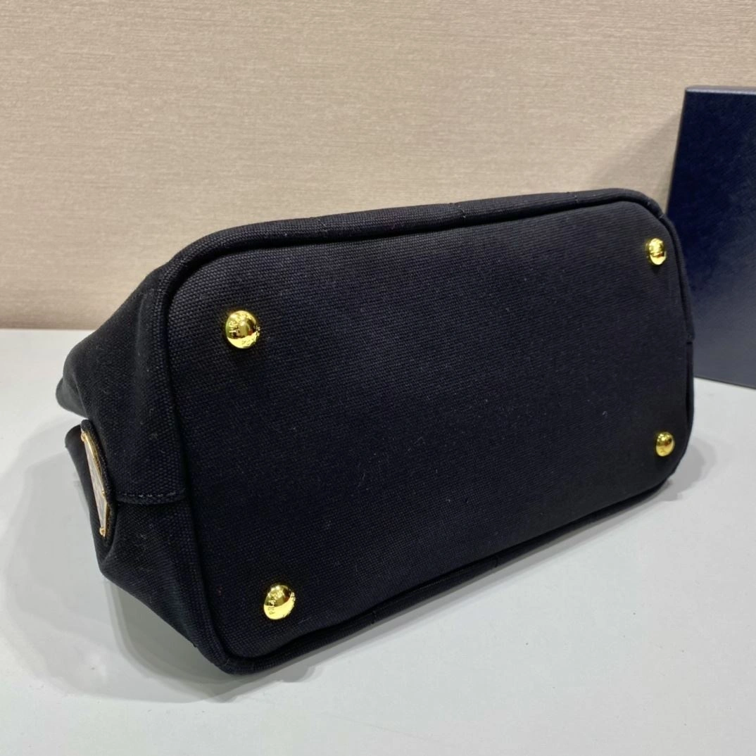 Pra*a top handle bags 4099a-0660