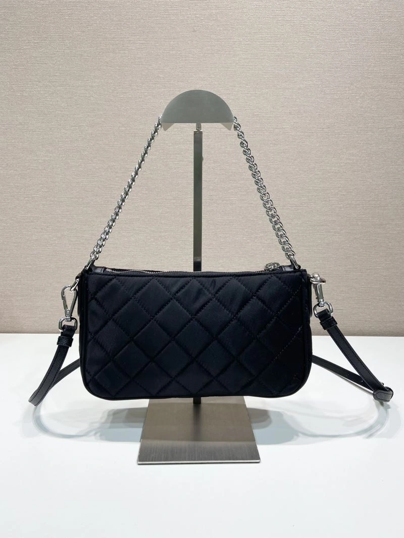Pra*a top handle bags 4099f-0003