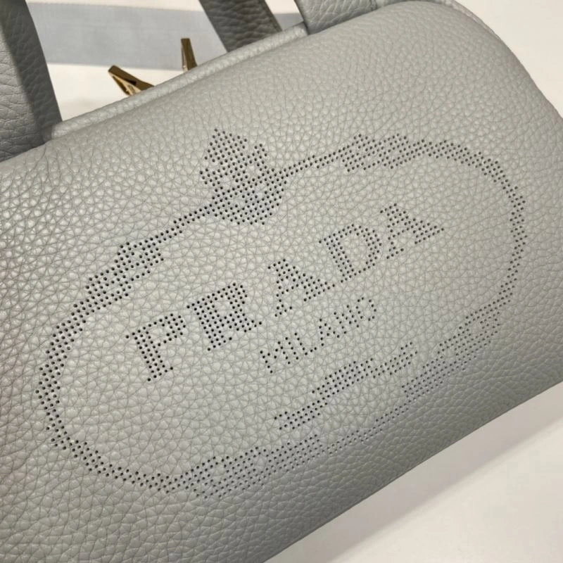 Pra*a top handle bags 4099f-0020