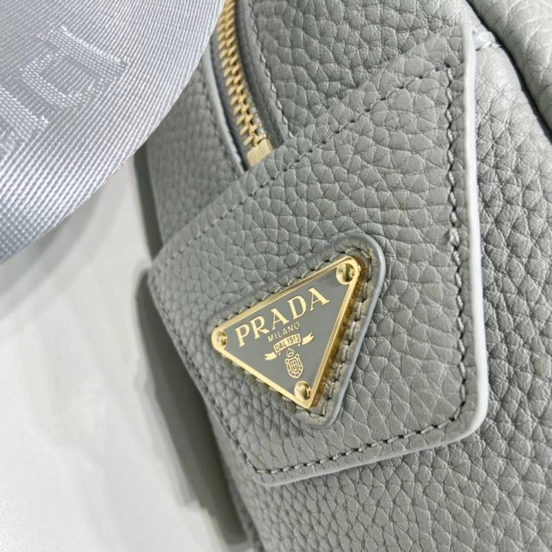 Pra*a top handle bags 4099f-0020