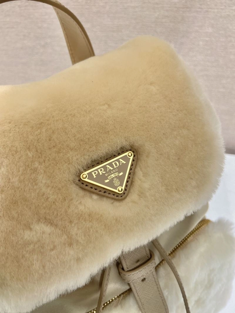 Pra*a backpacks 4099f-0027