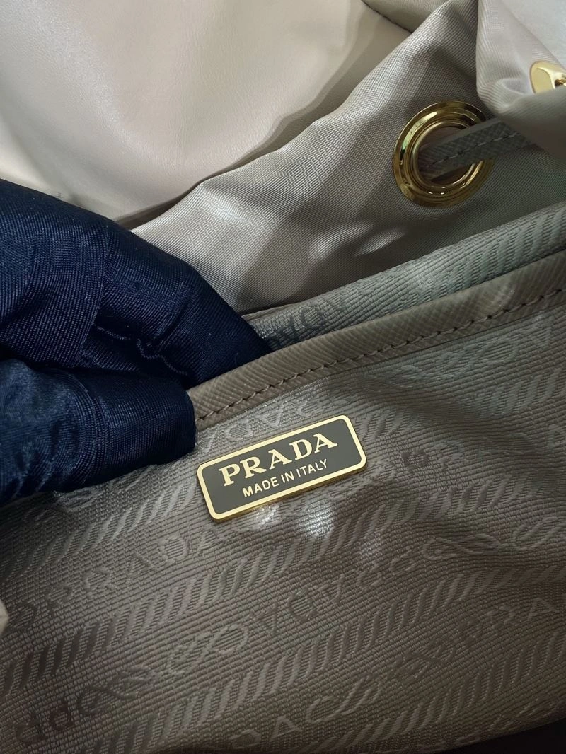 Pra*a backpacks 4099f-0027