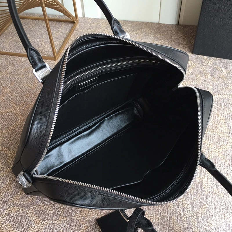 Pra*a briefcase 4099f-0049