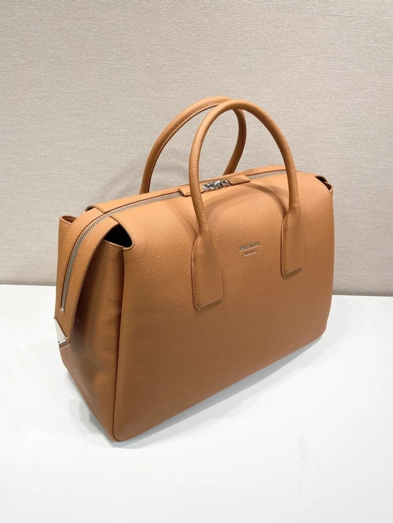 Pra*a top handle bags 4099f-0054