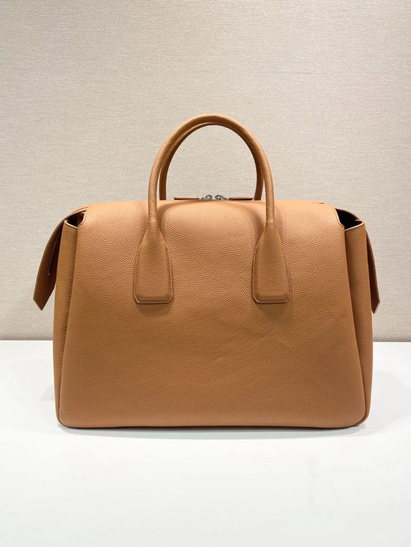 Pra*a top handle bags 4099f-0054