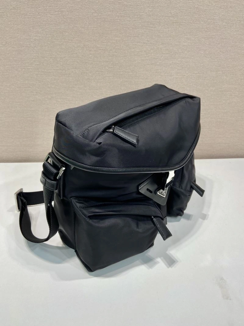 Pra*a top handle bags 4099f-0056