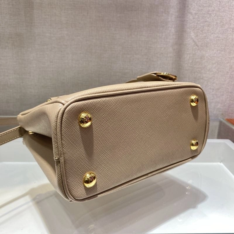 Pra*a top handle bags 4099f-0066