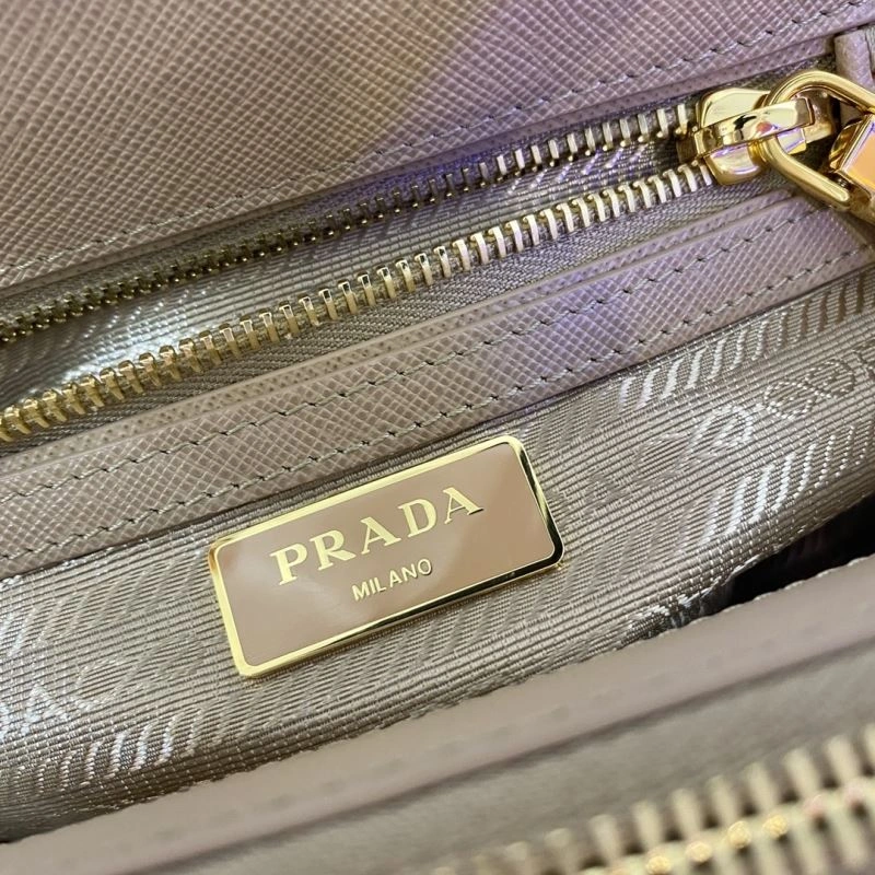 Pra*a top handle bags 4099f-0066