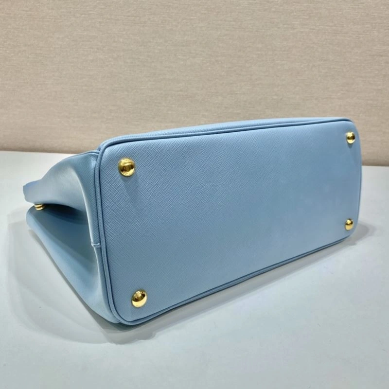 Pra*a top handle bags 4099f-0074