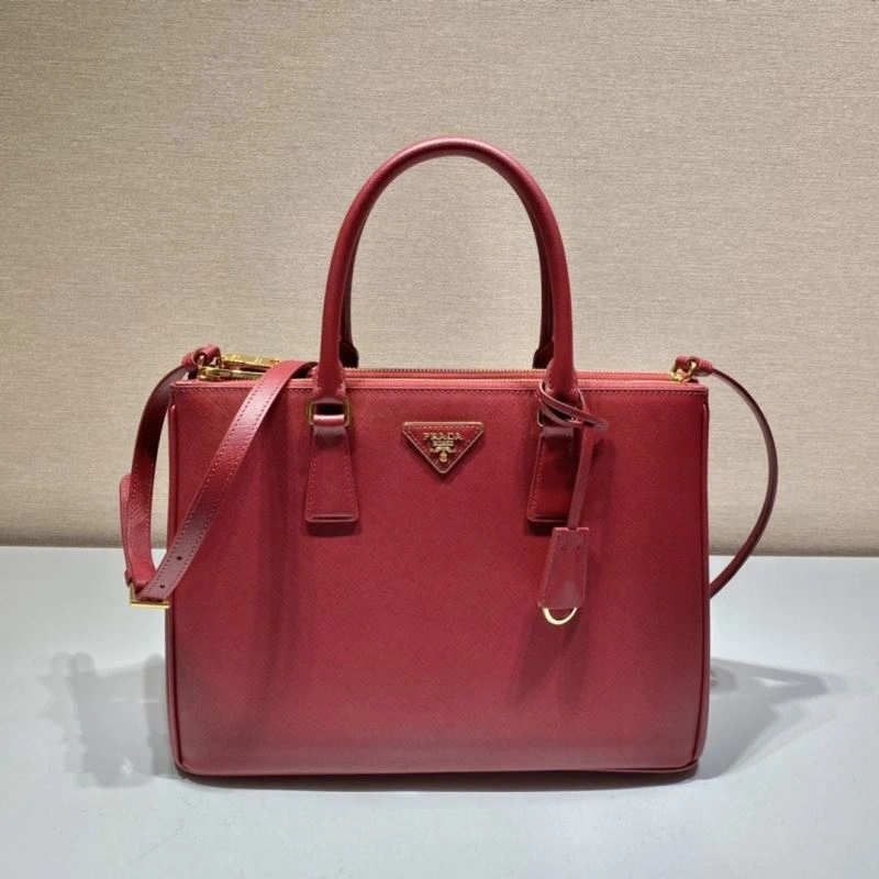 Pra*a top handle bags 4099f-0075
