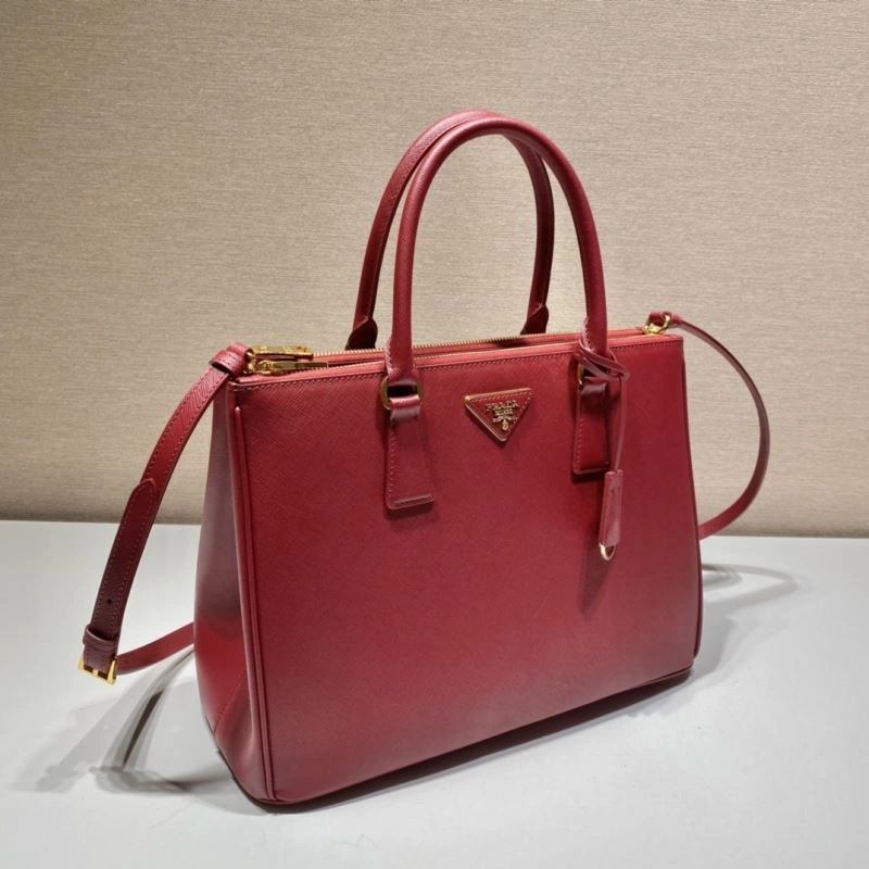 Pra*a top handle bags 4099f-0075